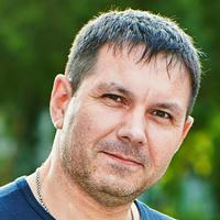 Отзыв от Ярослав - Visa DTV