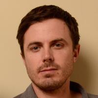 Отзыв от Арсений - виза ДТВ