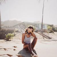 Отзыв от Нелли - виза ДТВ